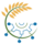 KissanAI